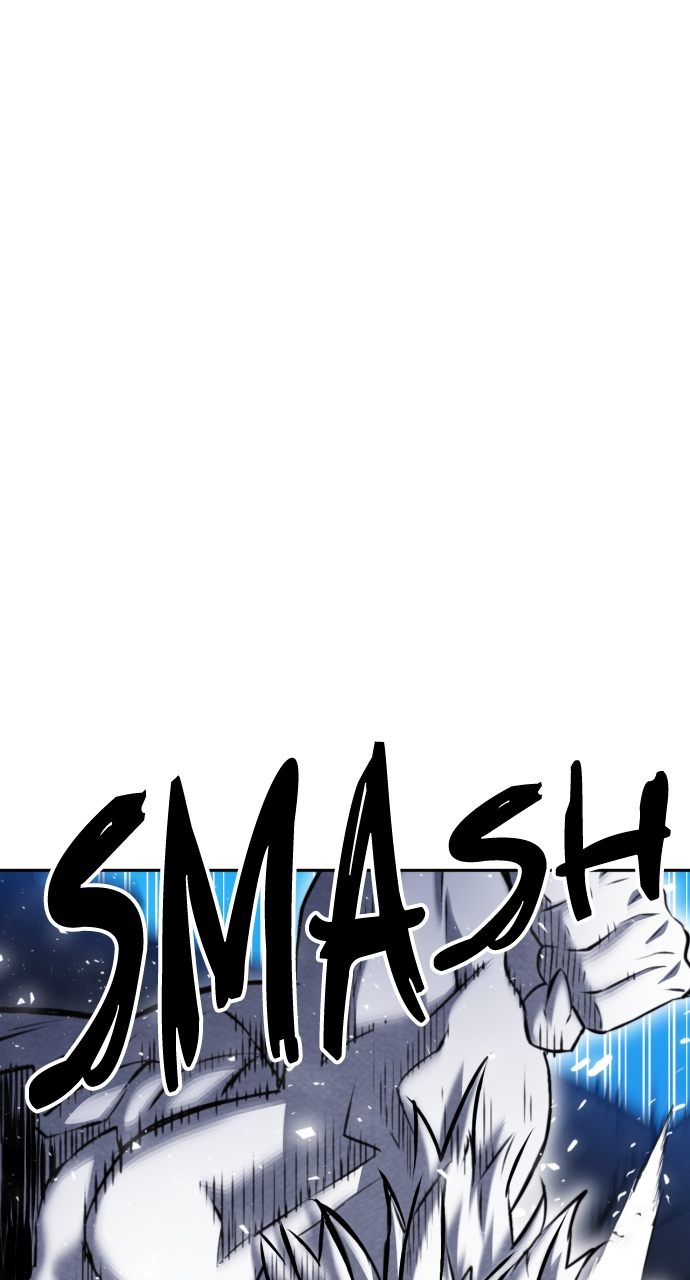 Seoul Station Druid - Chapter 182 Page 92