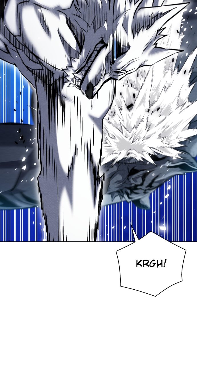 Seoul Station Druid - Chapter 182 Page 93