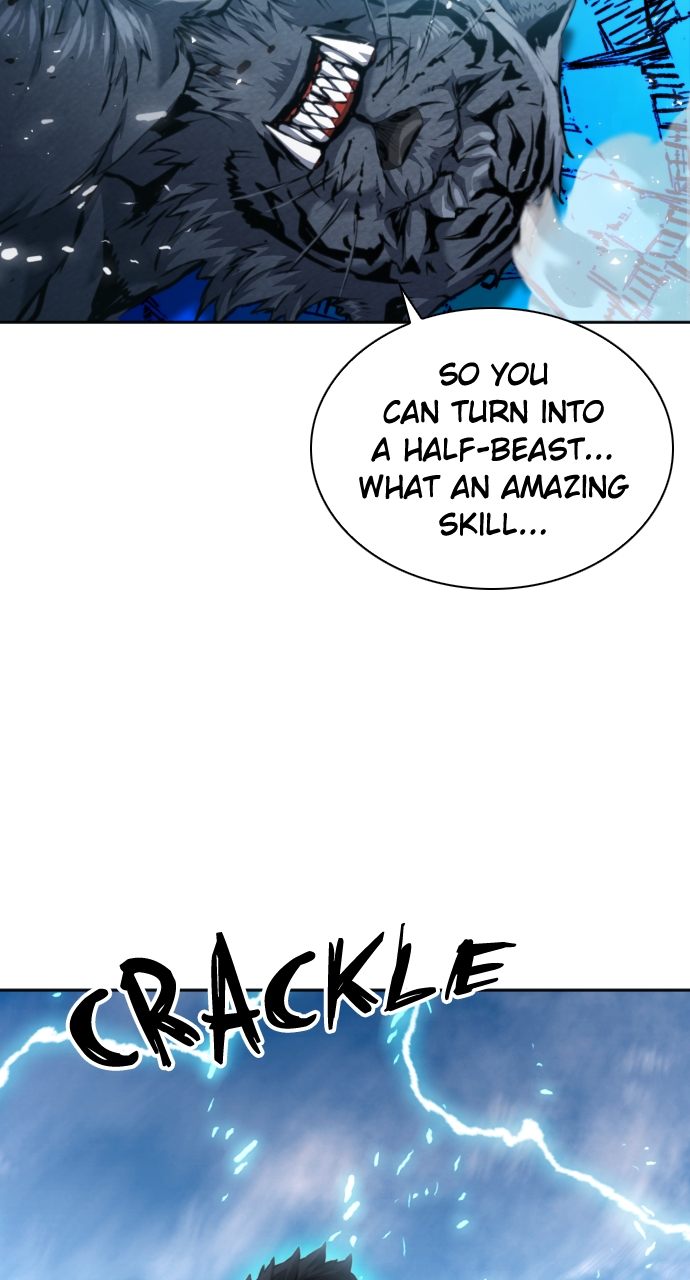 Seoul Station Druid - Chapter 182 Page 95