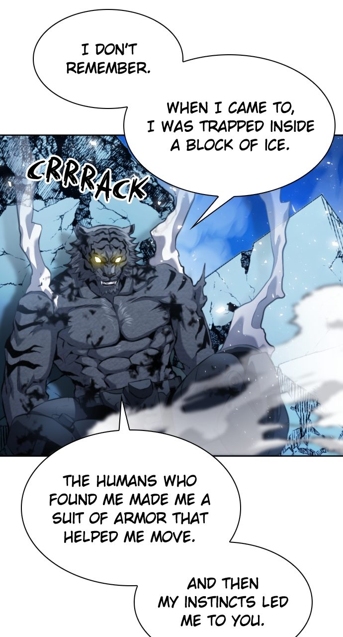 Seoul Station Druid - Chapter 182 Page 97