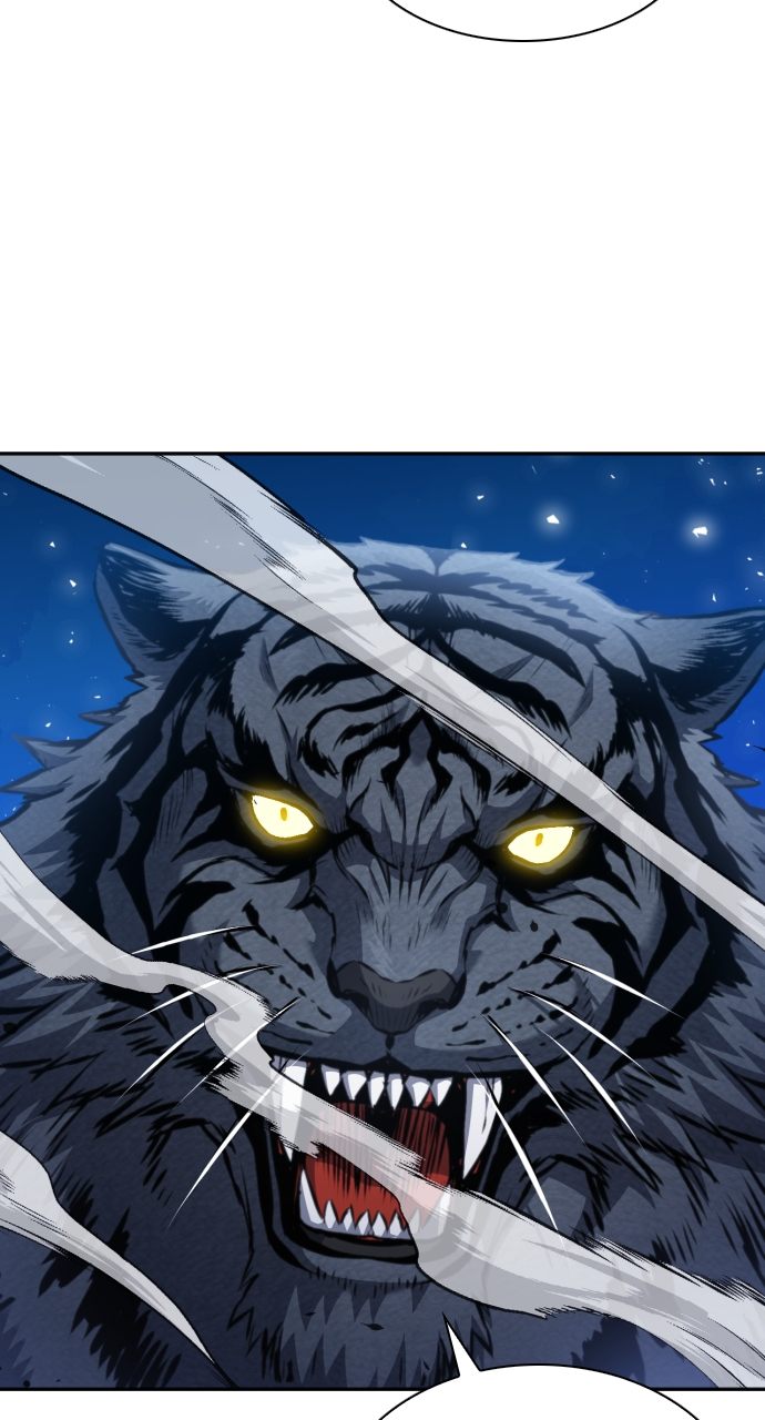 Seoul Station Druid - Chapter 182 Page 99