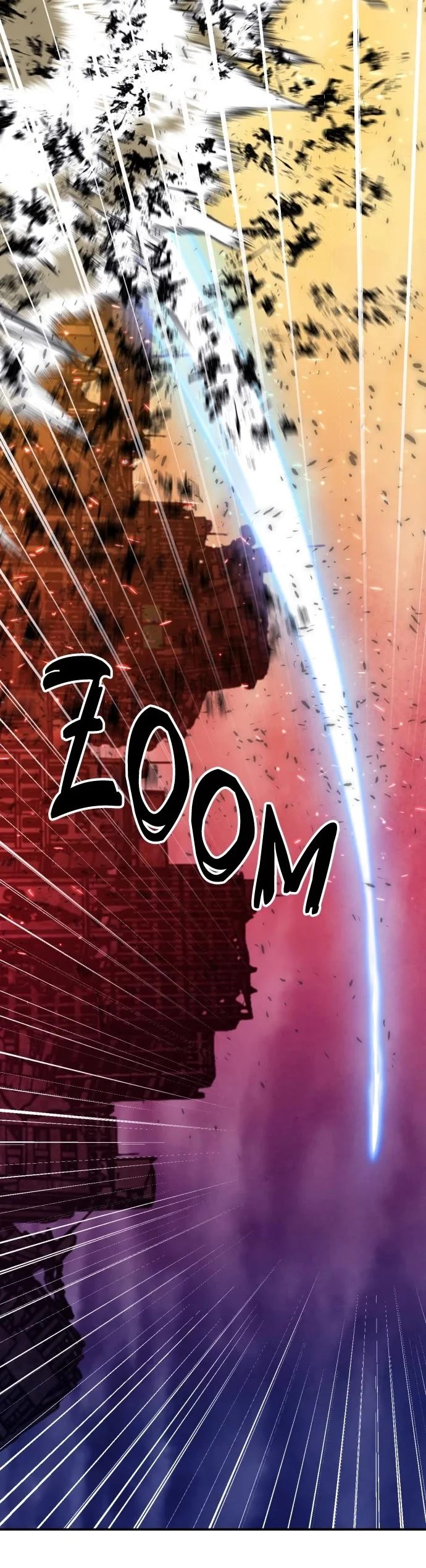 Seoul Station Druid - Chapter 183 Page 15