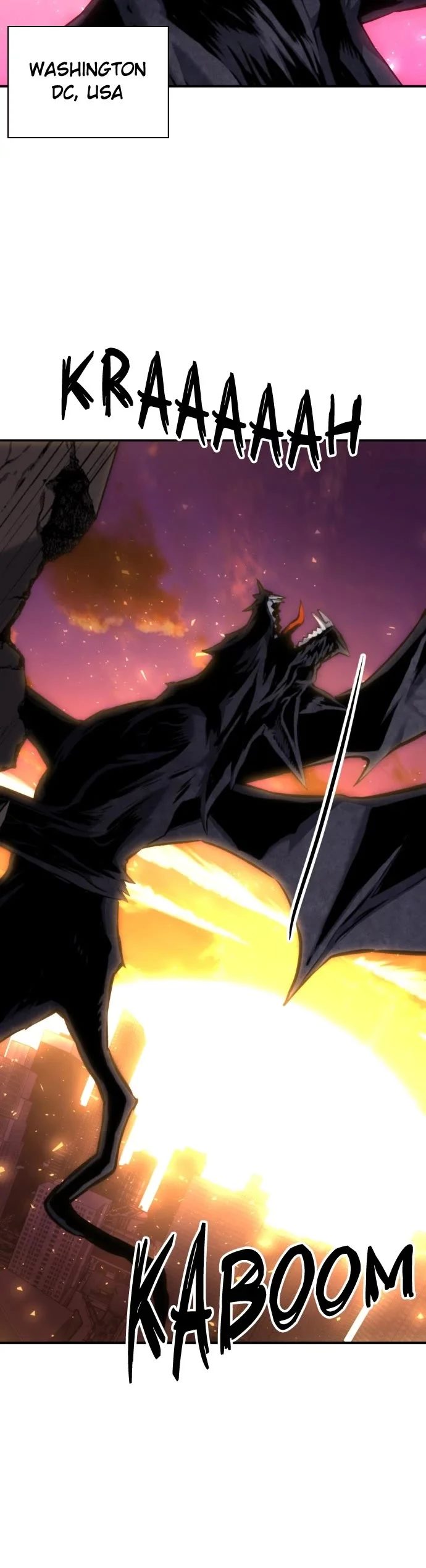 Seoul Station Druid - Chapter 183 Page 24