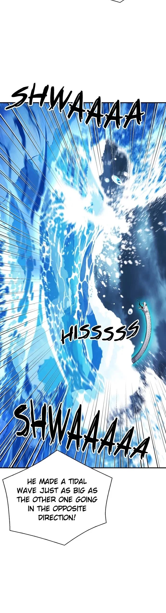 Seoul Station Druid - Chapter 183 Page 40