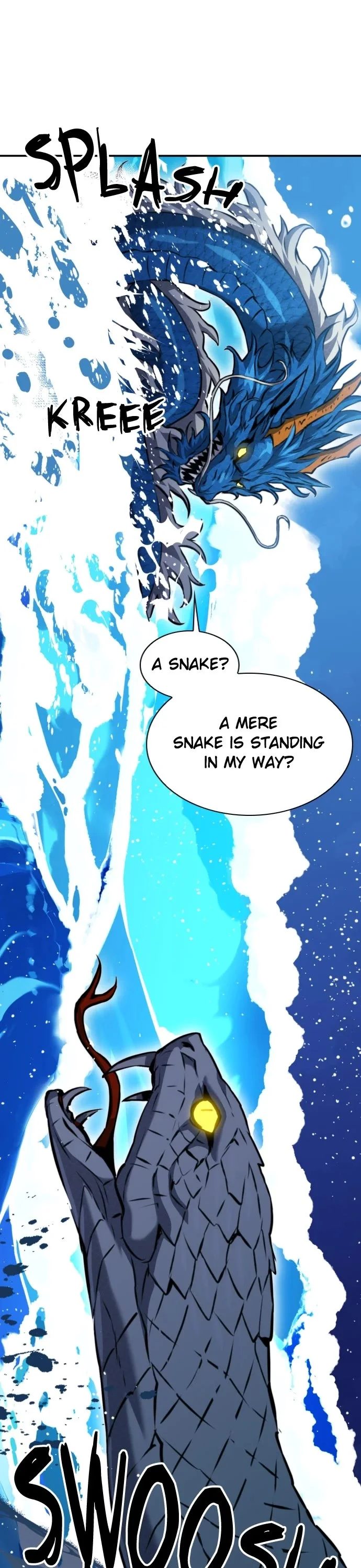 Seoul Station Druid - Chapter 183 Page 41