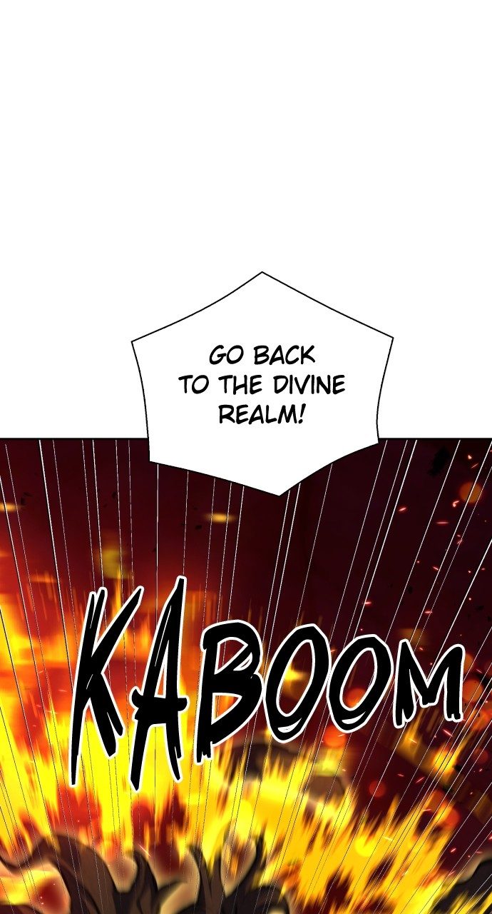 Seoul Station Druid - Chapter 184 Page 11