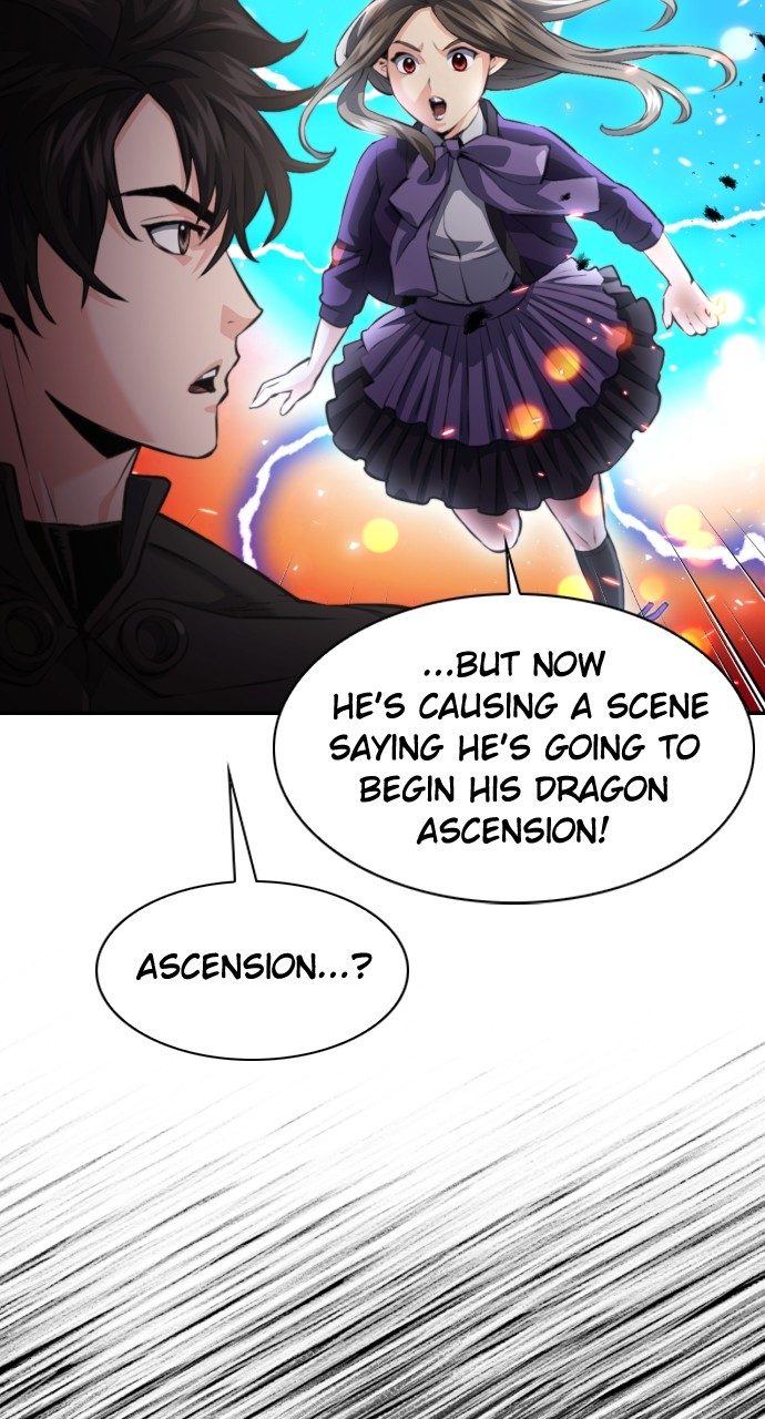 Seoul Station Druid - Chapter 184 Page 18