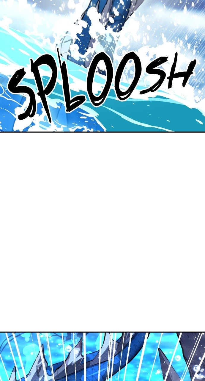 Seoul Station Druid - Chapter 184 Page 33