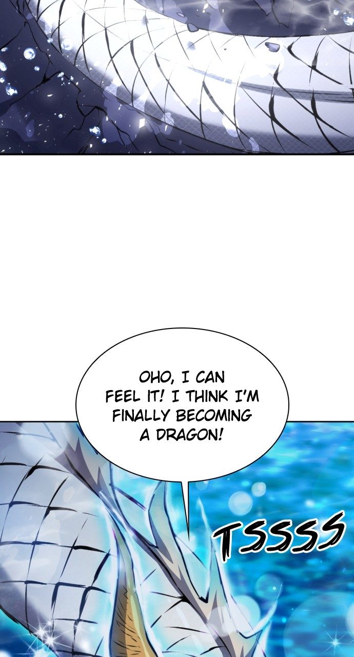 Seoul Station Druid - Chapter 184 Page 35