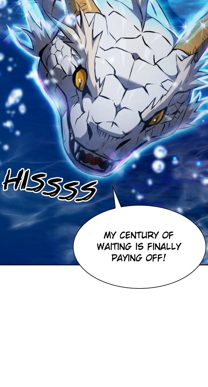 Seoul Station Druid - Chapter 184 Page 36