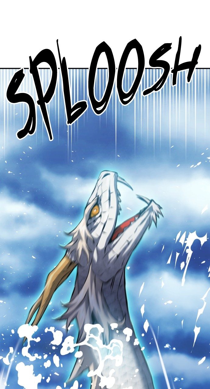 Seoul Station Druid - Chapter 184 Page 37