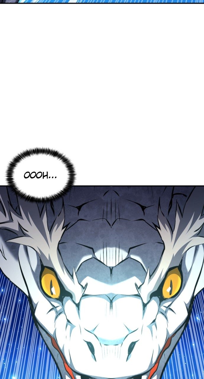 Seoul Station Druid - Chapter 184 Page 41