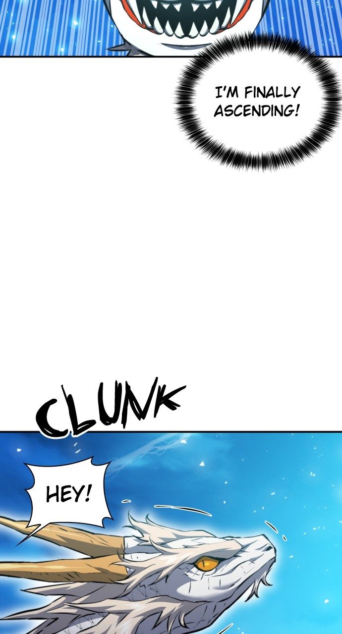 Seoul Station Druid - Chapter 184 Page 42