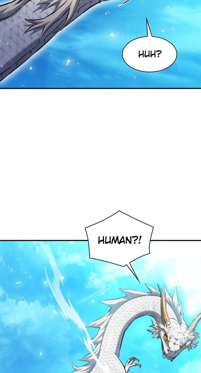 Seoul Station Druid - Chapter 184 Page 43