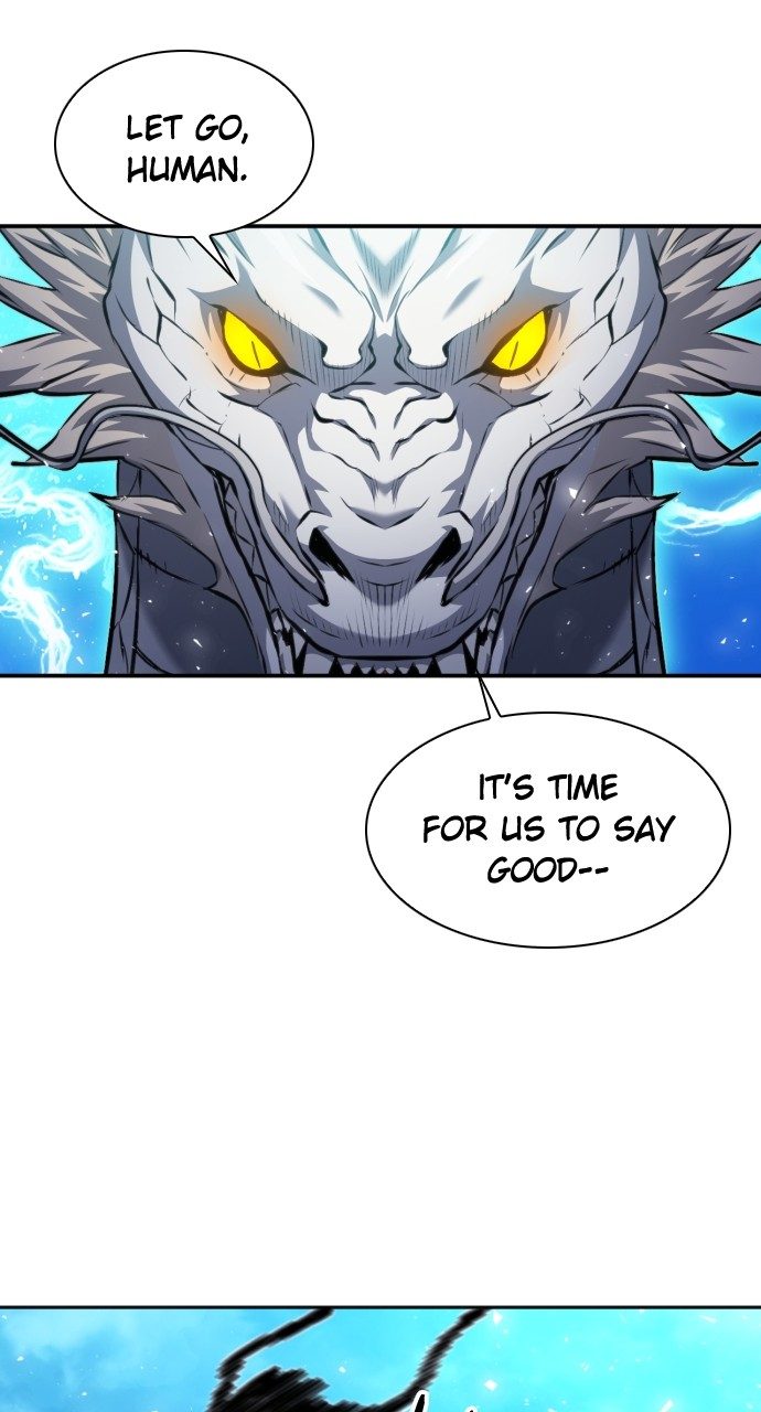 Seoul Station Druid - Chapter 184 Page 46