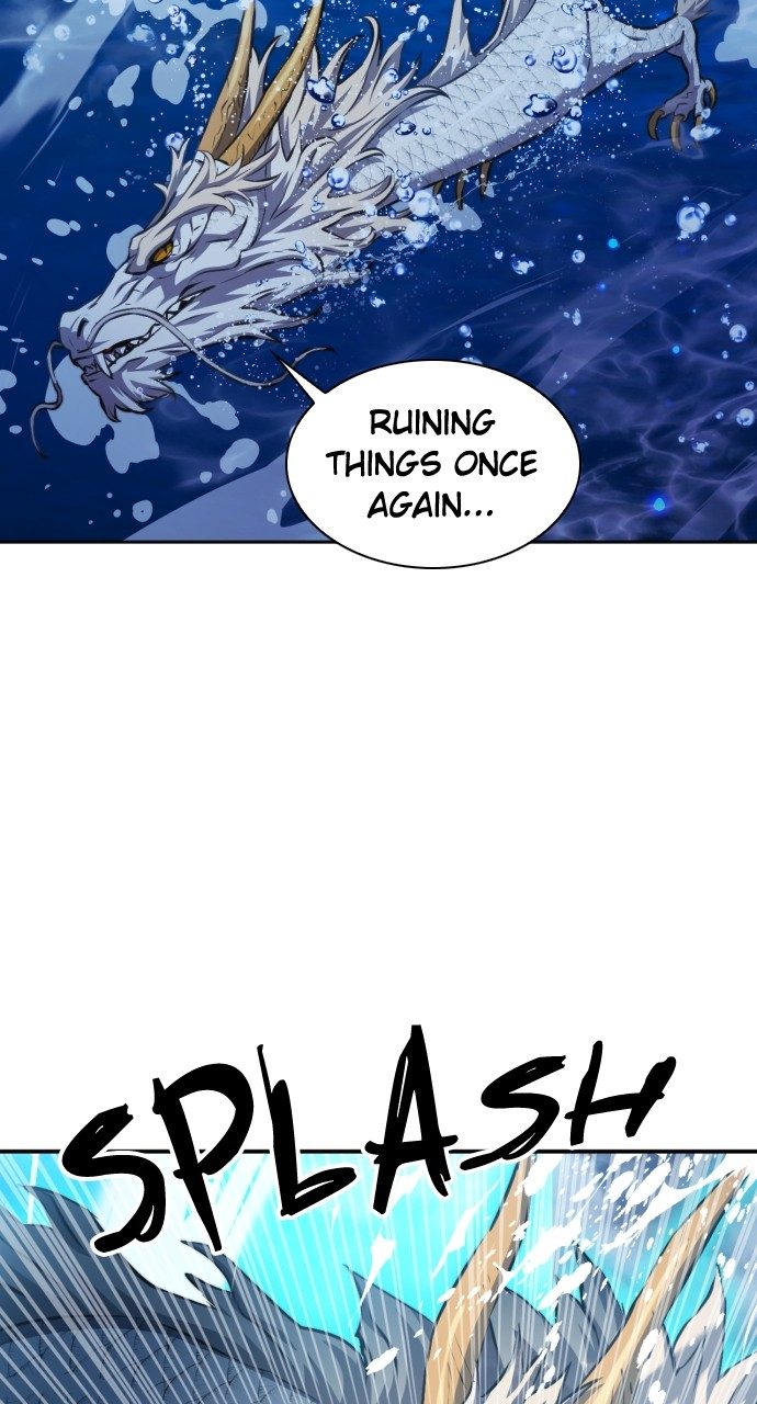 Seoul Station Druid - Chapter 184 Page 51