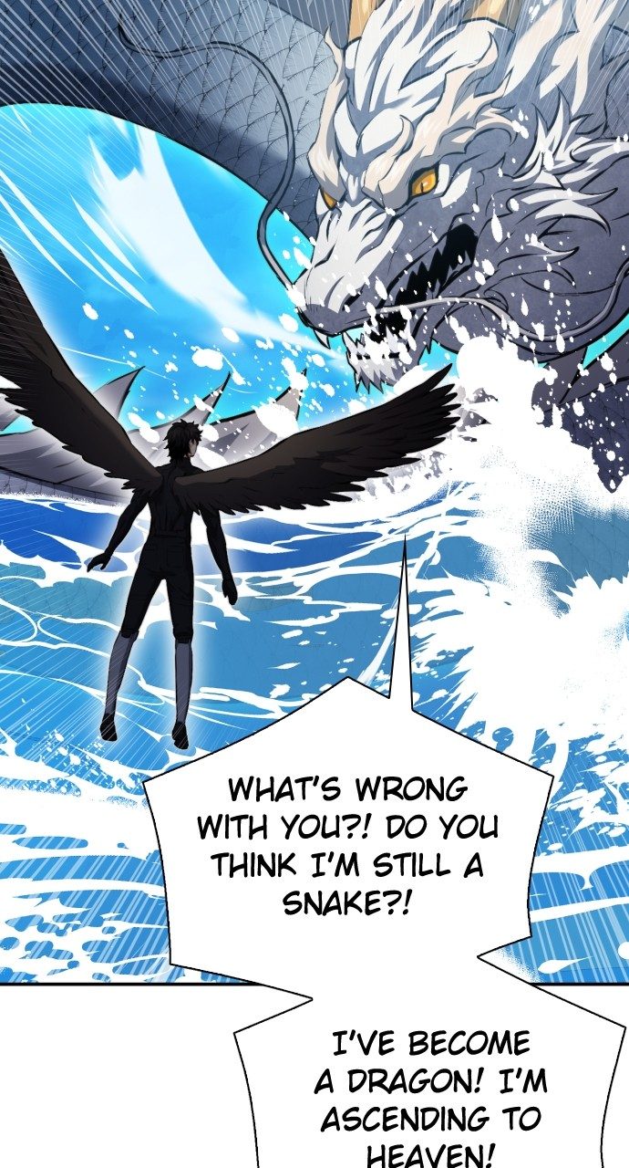 Seoul Station Druid - Chapter 184 Page 52