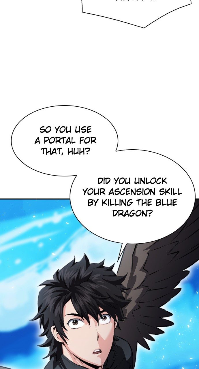 Seoul Station Druid - Chapter 184 Page 53