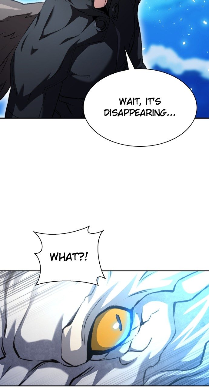 Seoul Station Druid - Chapter 184 Page 54