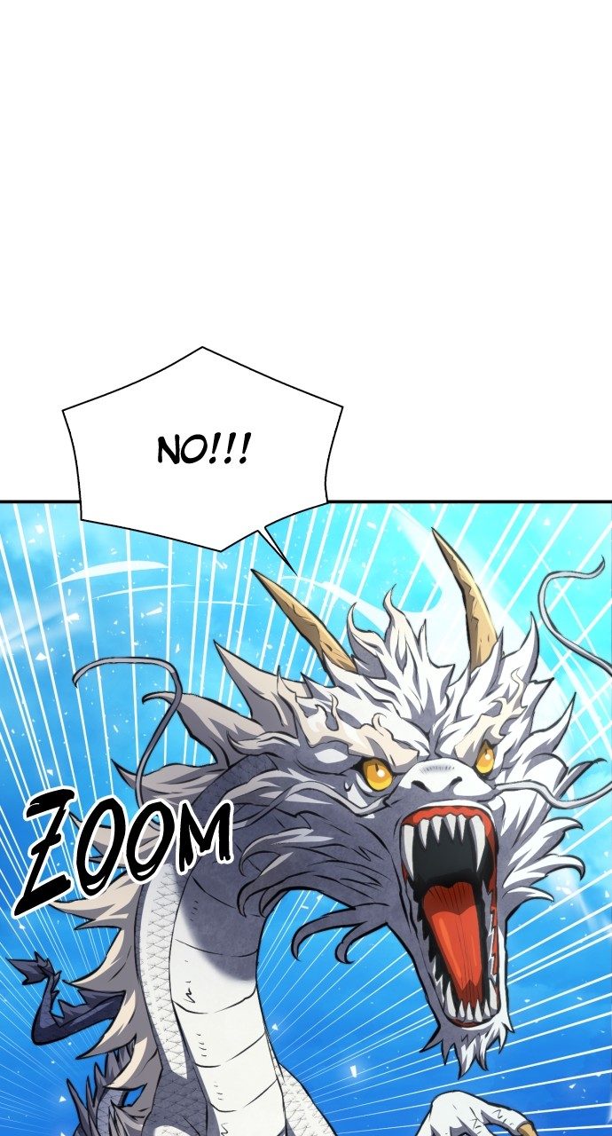 Seoul Station Druid - Chapter 184 Page 55