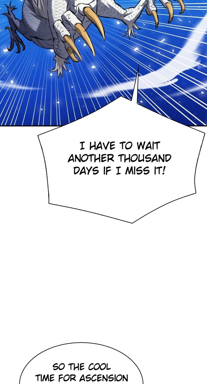 Seoul Station Druid - Chapter 184 Page 56