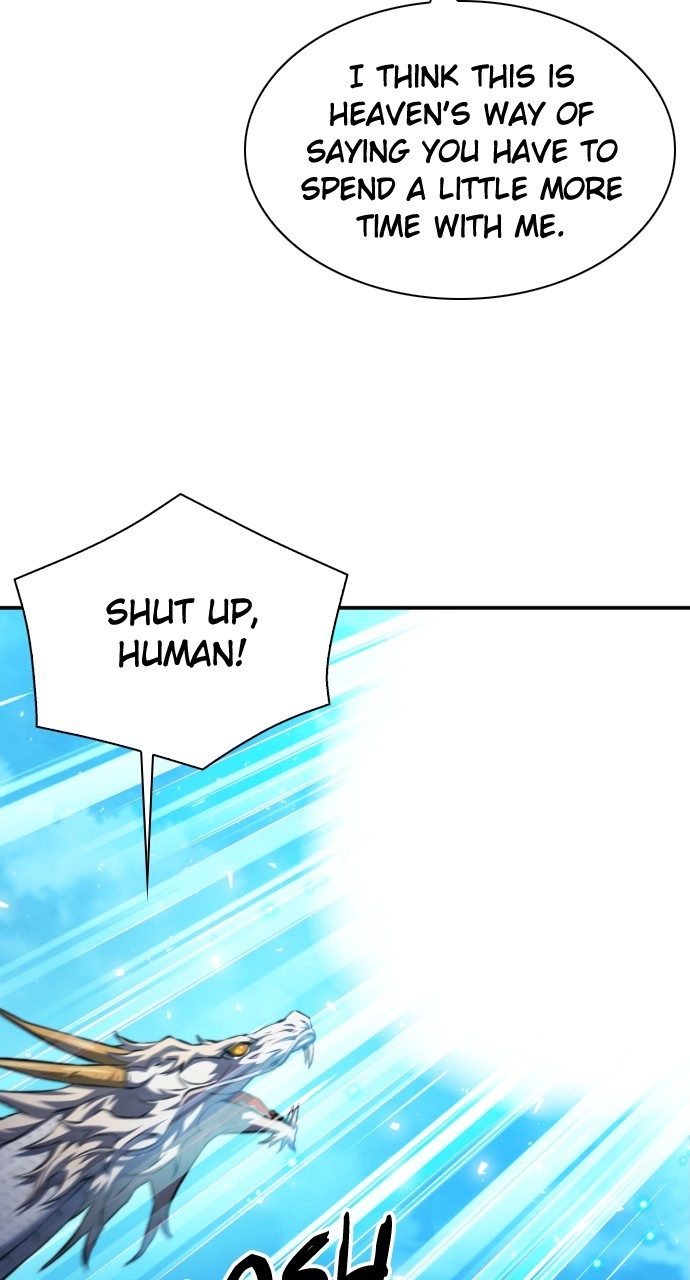 Seoul Station Druid - Chapter 184 Page 58