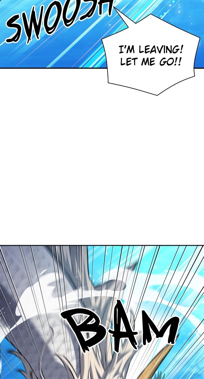 Seoul Station Druid - Chapter 184 Page 59