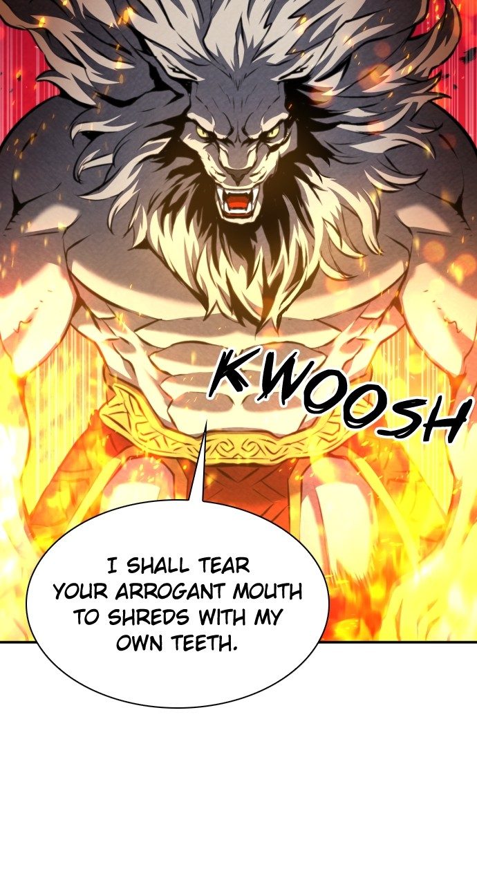 Seoul Station Druid - Chapter 184 Page 6