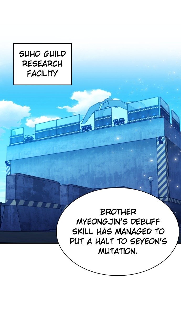 Seoul Station Druid - Chapter 184 Page 68