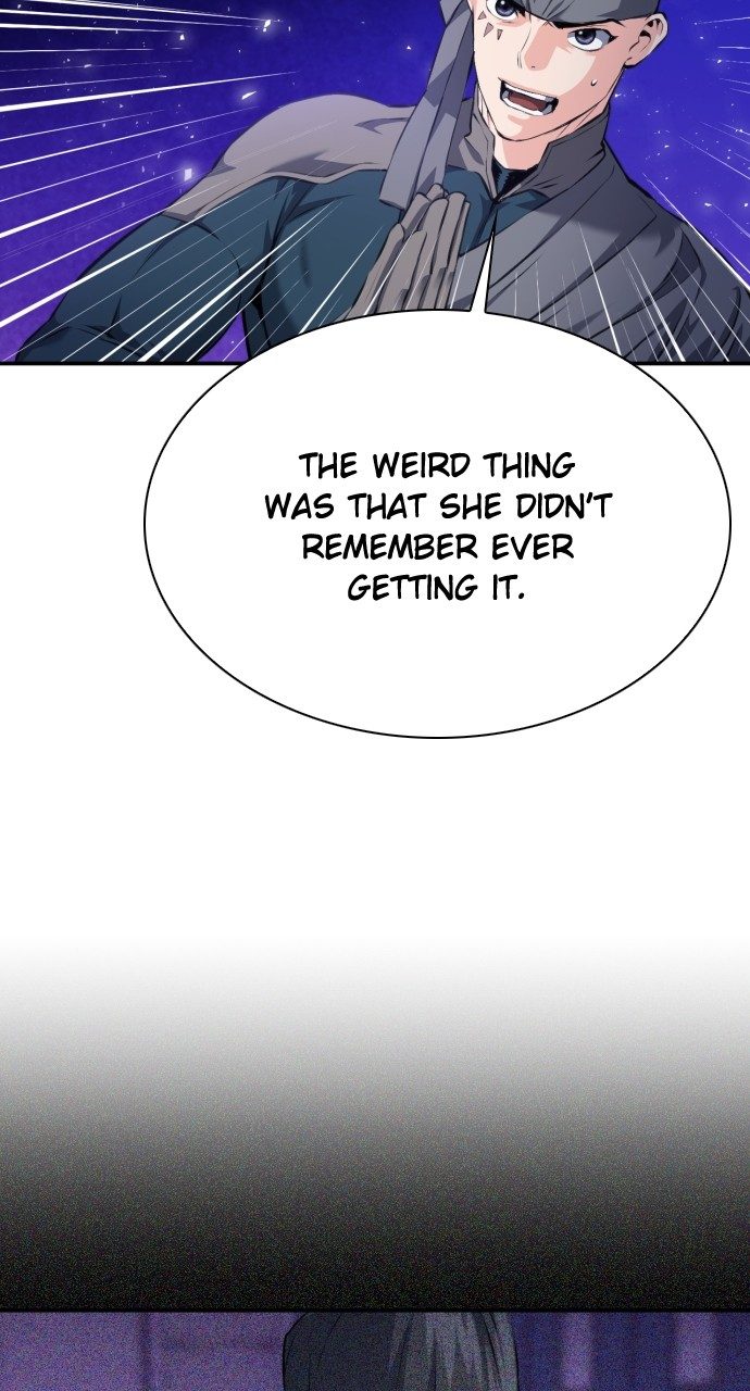 Seoul Station Druid - Chapter 184 Page 78