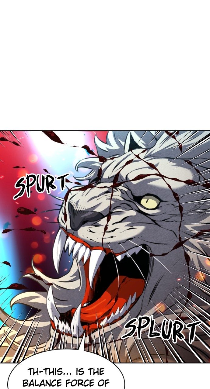 Seoul Station Druid - Chapter 184 Page 9