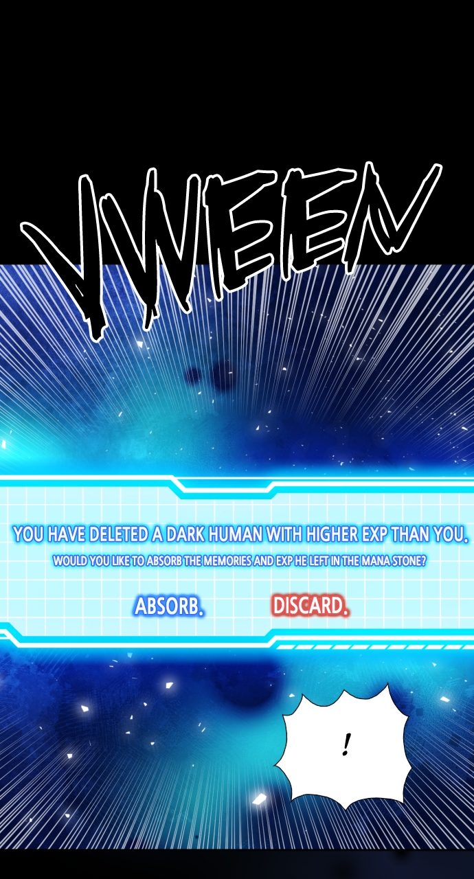 Seoul Station Druid - Chapter 185 Page 104