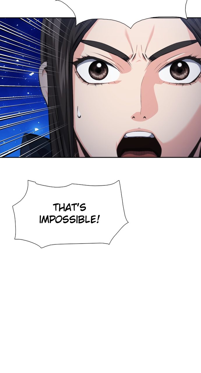 Seoul Station Druid - Chapter 185 Page 25