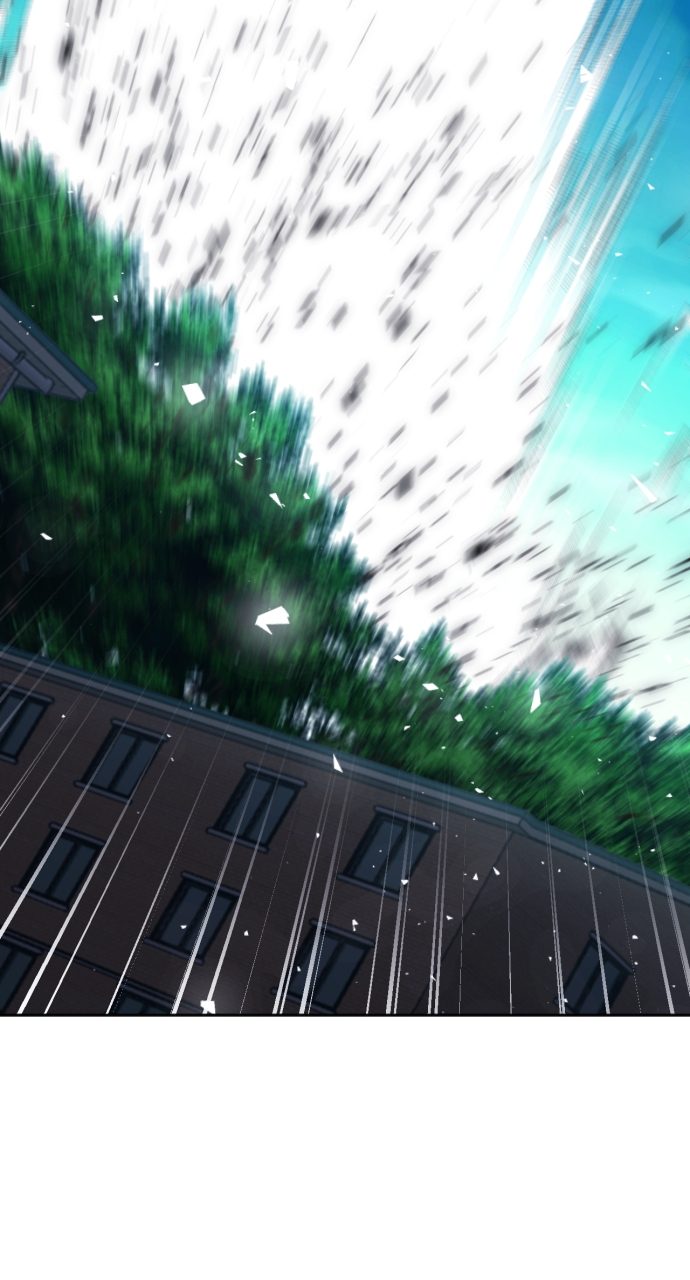 Seoul Station Druid - Chapter 185 Page 27