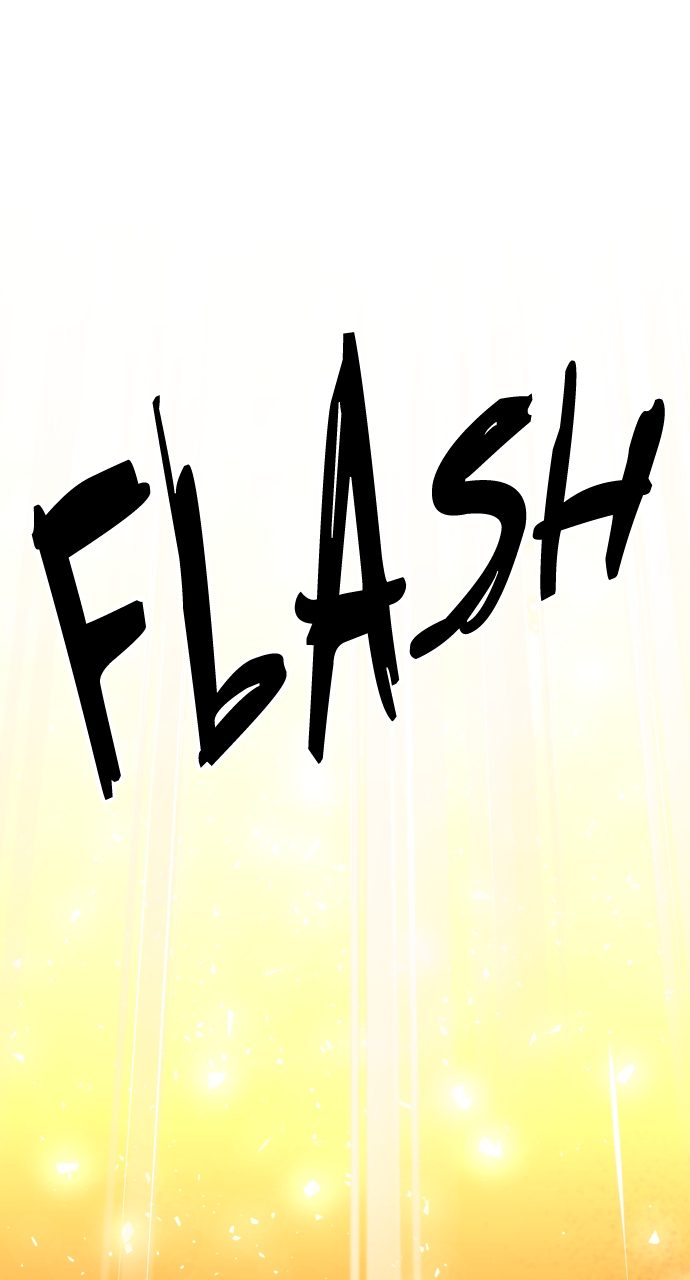 Seoul Station Druid - Chapter 185 Page 36