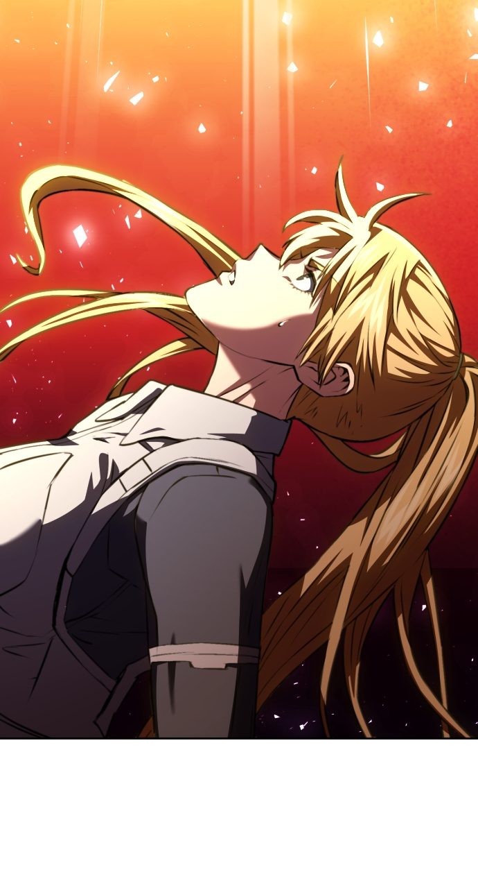 Seoul Station Druid - Chapter 185 Page 37