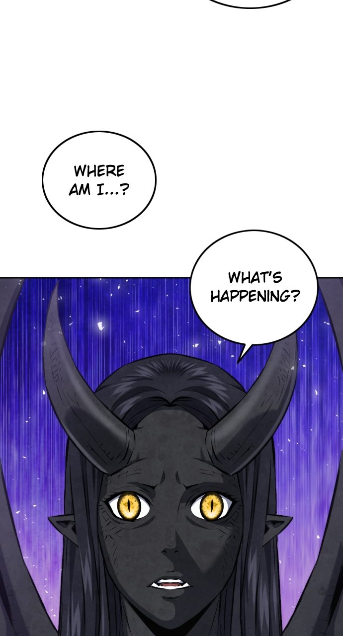 Seoul Station Druid - Chapter 185 Page 4