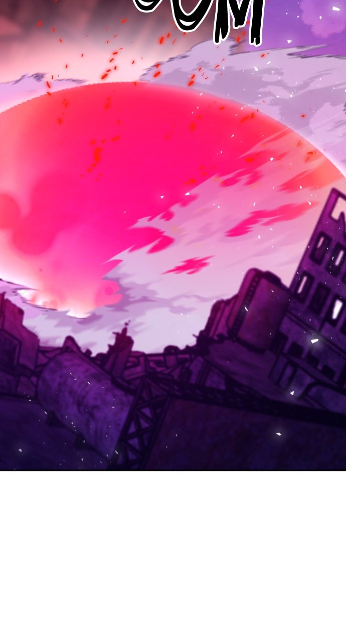 Seoul Station Druid - Chapter 185 Page 41