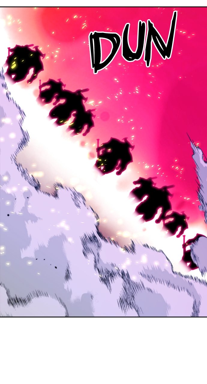 Seoul Station Druid - Chapter 185 Page 42