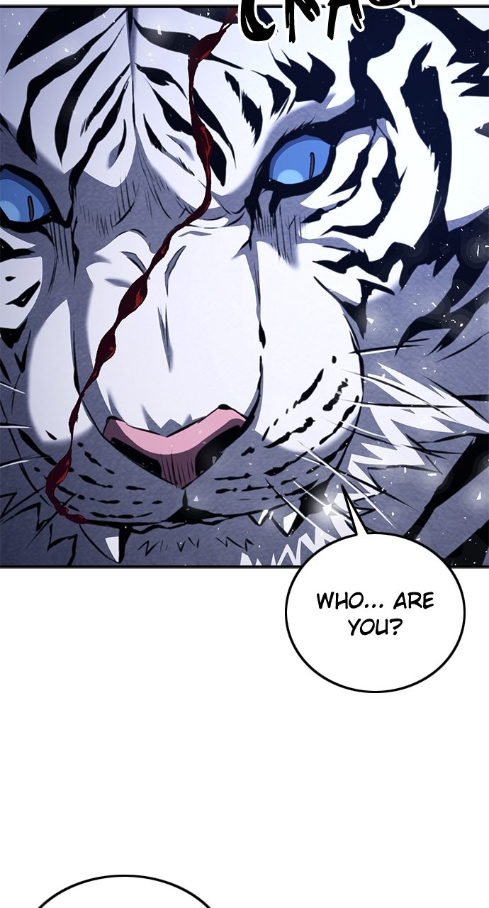 Seoul Station Druid - Chapter 185 Page 54