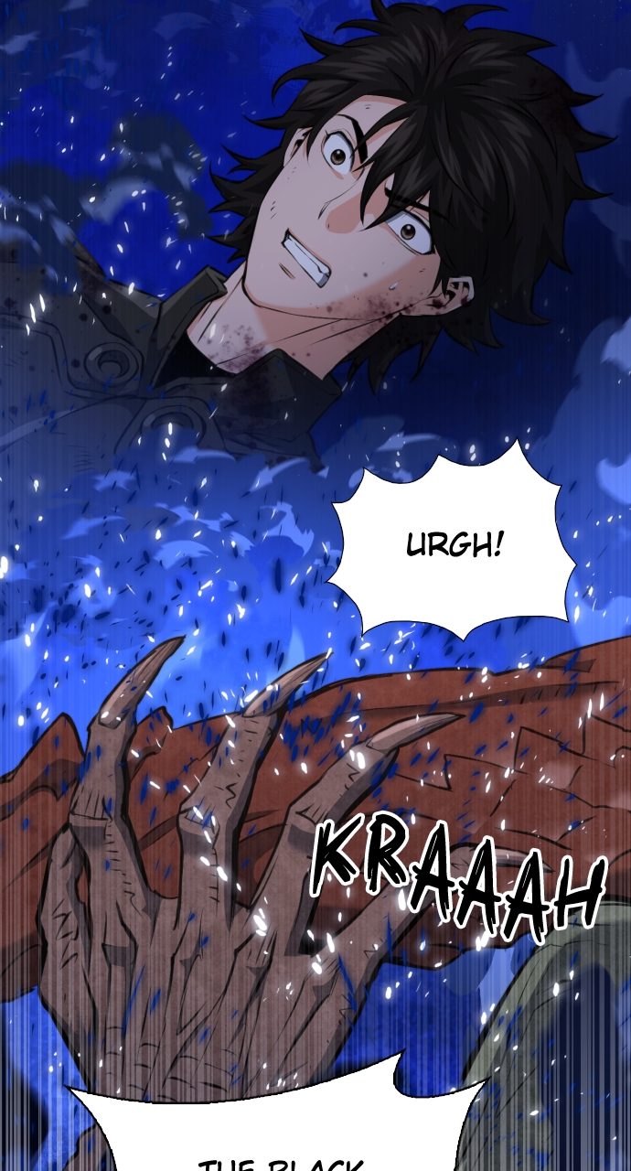 Seoul Station Druid - Chapter 185 Page 67