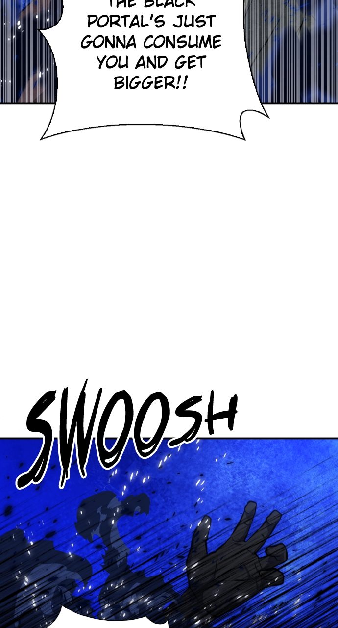 Seoul Station Druid - Chapter 185 Page 68