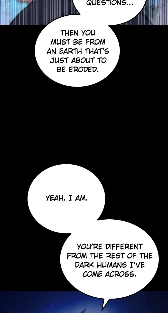 Seoul Station Druid - Chapter 185 Page 83