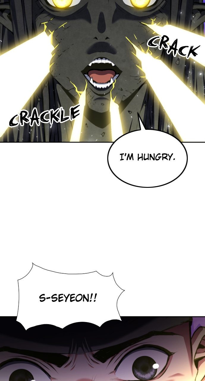 Seoul Station Druid - Chapter 185 Page 9