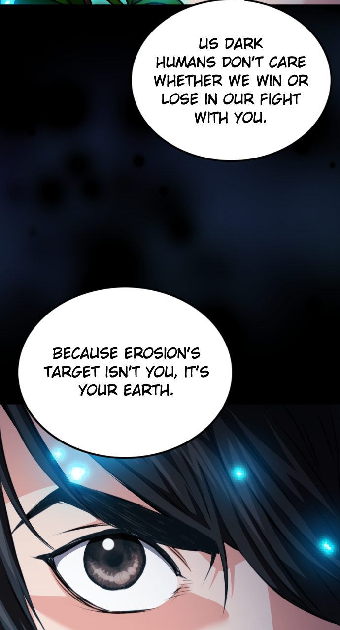 Seoul Station Druid - Chapter 185 Page 93