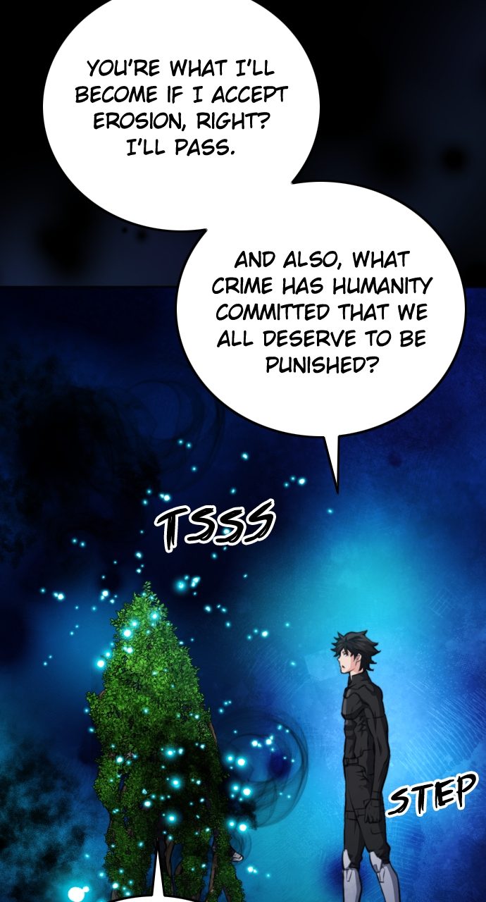 Seoul Station Druid - Chapter 185 Page 96