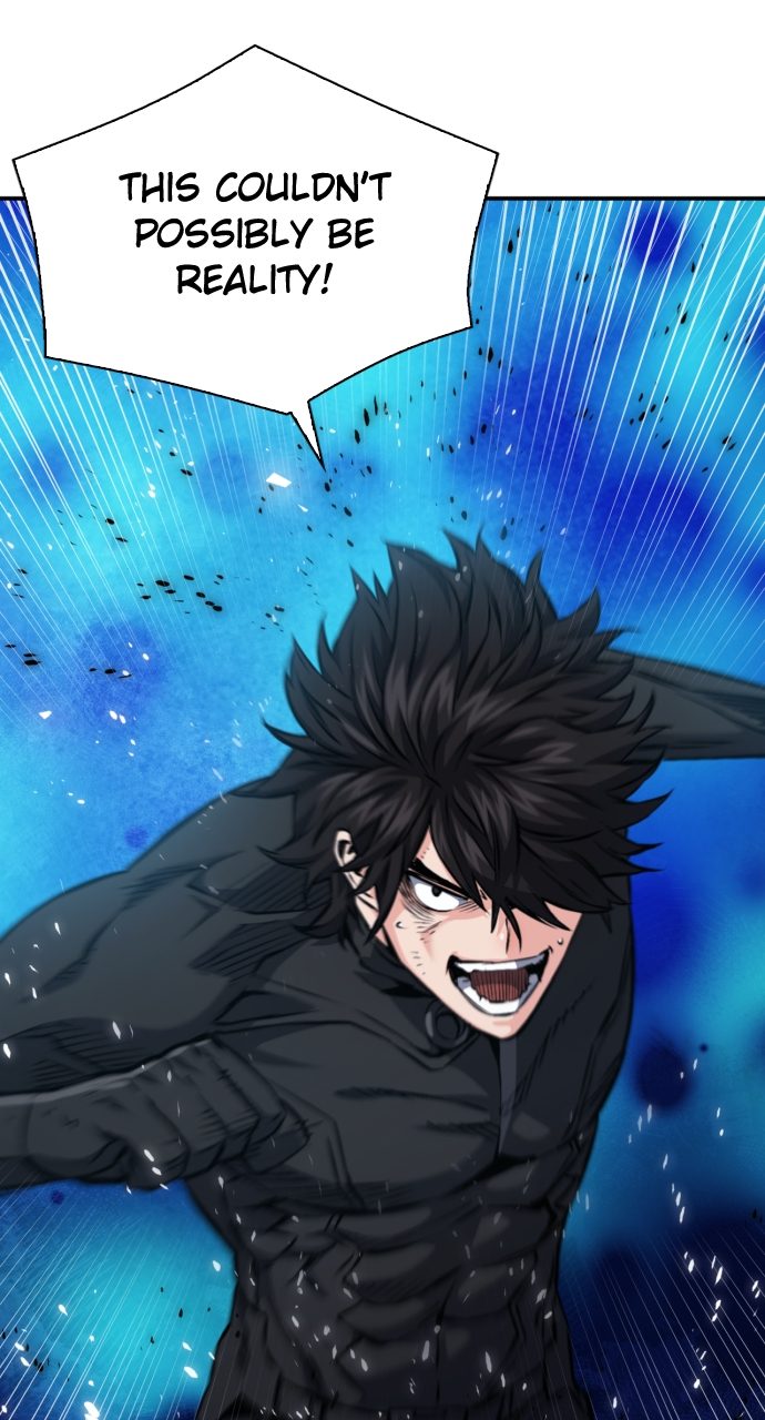 Seoul Station Druid - Chapter 186 Page 11