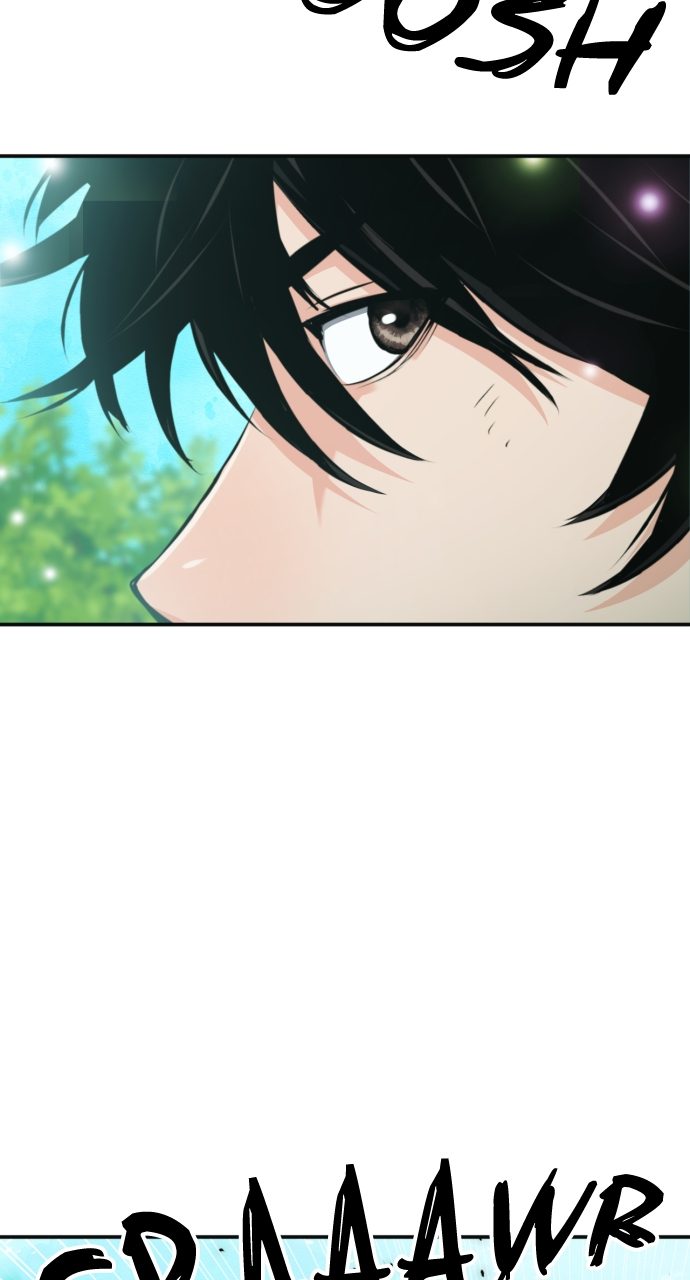 Seoul Station Druid - Chapter 186 Page 111