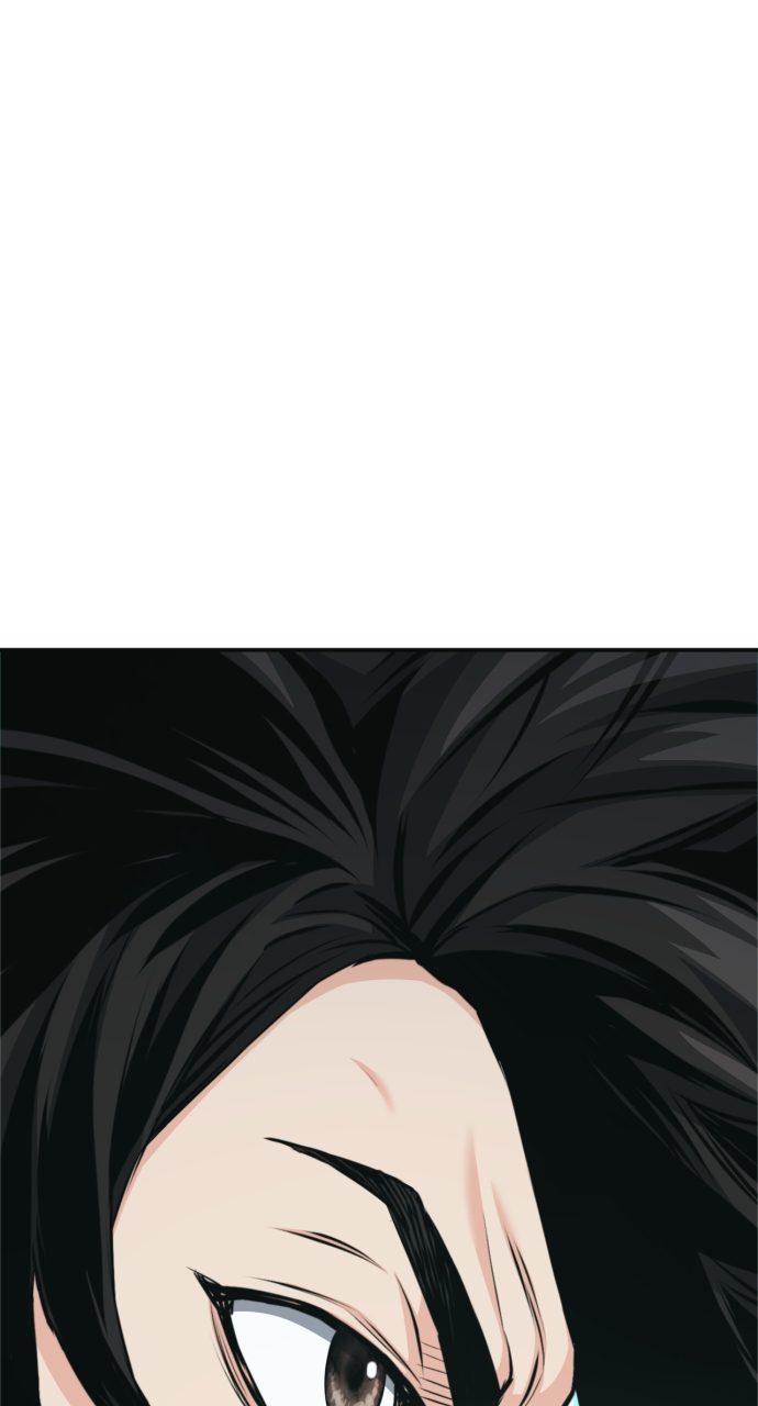 Seoul Station Druid - Chapter 186 Page 113