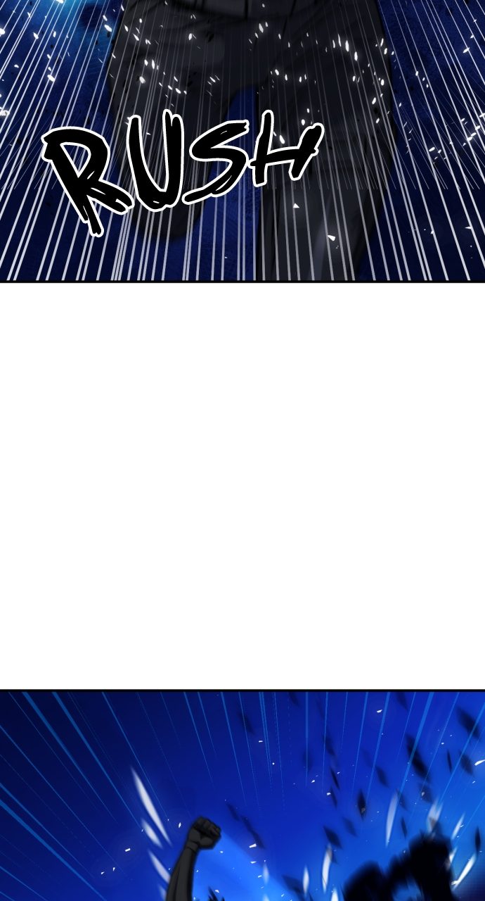 Seoul Station Druid - Chapter 186 Page 12